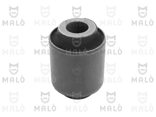 Mounting, control/trailing arm (53684)