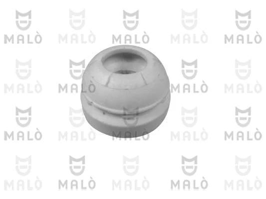 Rubber Buffer, suspension (282411)