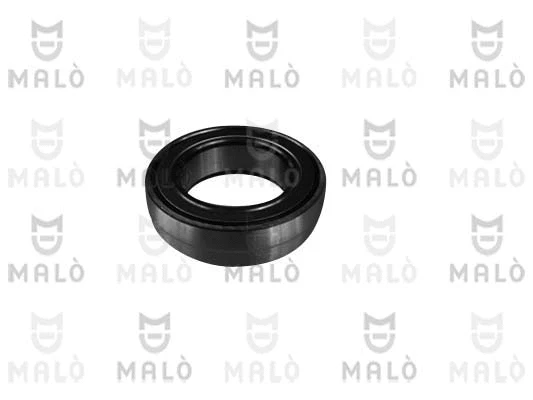 Intermediate Bearing, drive shaft (19006)