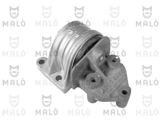 Mounting, engine (153541)