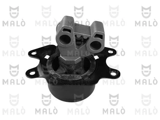 Mounting, engine (238993)