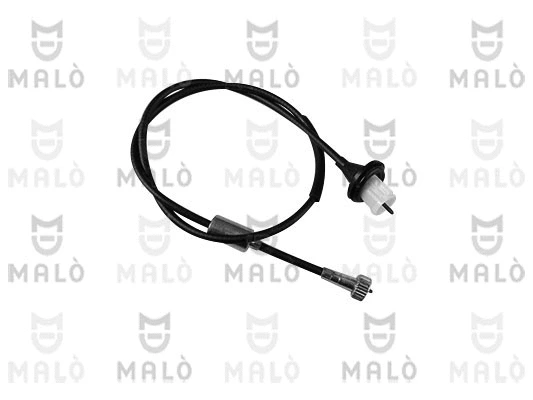 Speedometer Cable (25252)