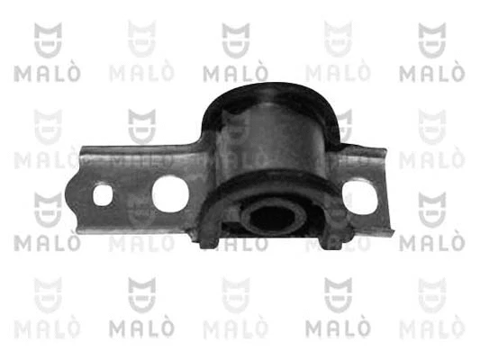 Mounting, control/trailing arm (178401)