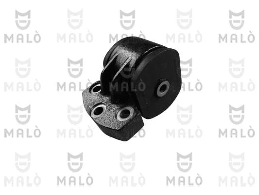Mounting, engine (504192)