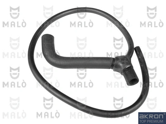 Radiator Hose (6149A)