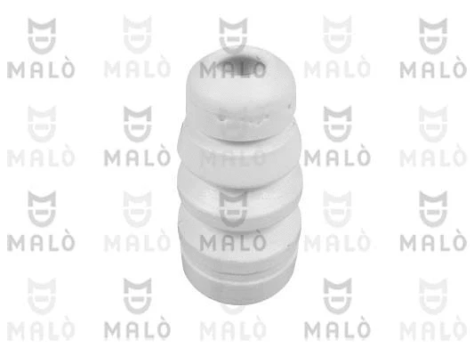 Protective Cap/Bellow, shock absorber (52317)