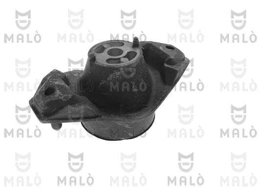 Mounting, engine (195501)
