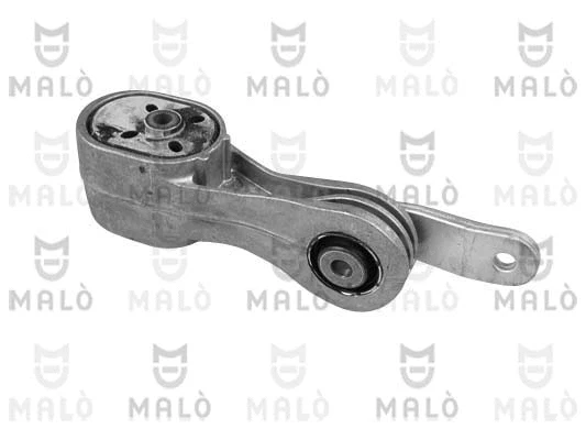 Mounting, engine (17797)