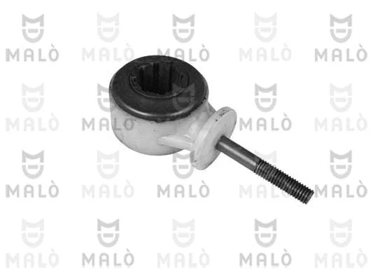 Link/Coupling Rod, stabiliser bar (280312)