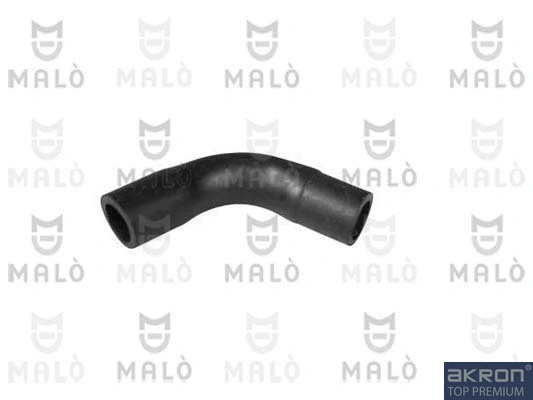 Hose, crankcase ventilation (18375A)