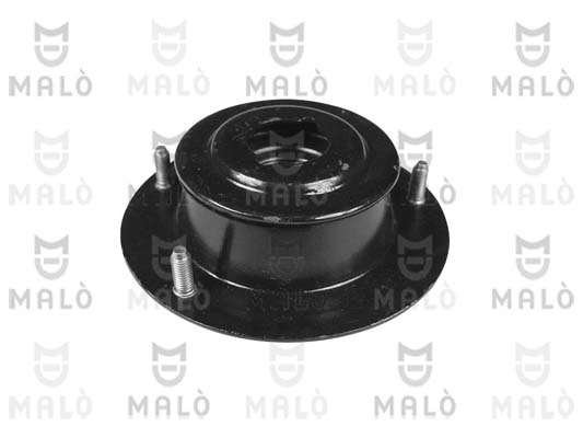 Suspension Strut Support Mount (6615)
