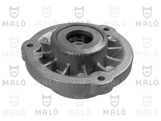 Suspension Strut Support Mount (273754)