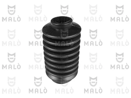 Bellow, steering (6579)