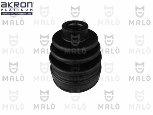 Bellow, drive shaft (50059)