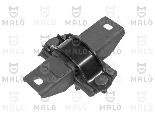 Mounting, automatic transmission (244541)