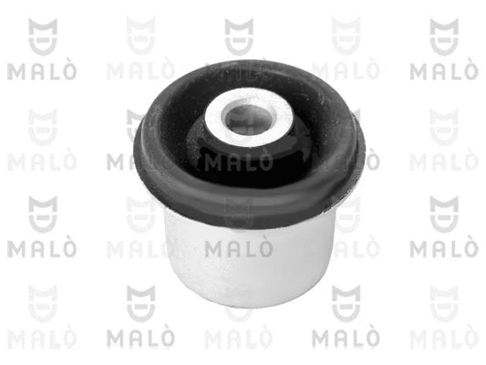 Mounting, control/trailing arm (27460)