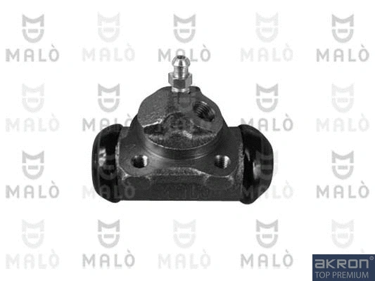 Wheel Brake Cylinder (90241)