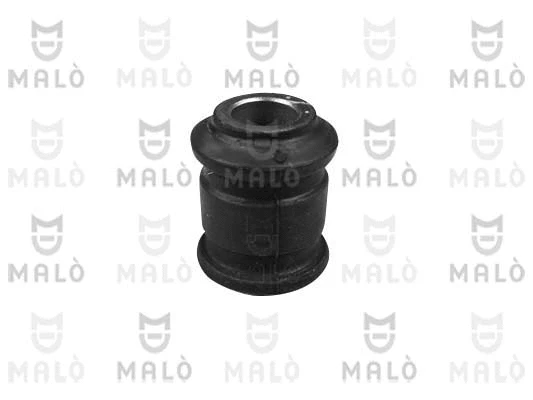 Bushing, axle beam (52371)