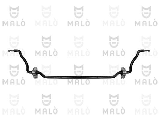 Stabiliser Bar, suspension (1410001)