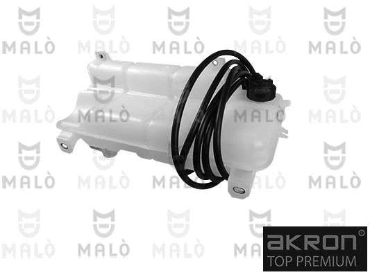 Expansion Tank, coolant (117246)