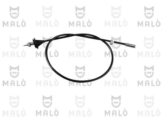 Speedometer Cable (25156)