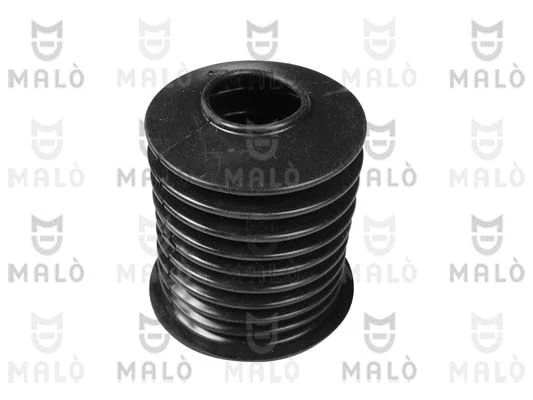 Protective Cap/Bellow, shock absorber (6938)