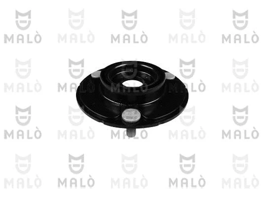 Suspension Strut Support Mount (52326)