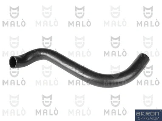 Radiator Hose (23933A)