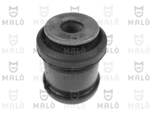 Mounting, control/trailing arm (23544)