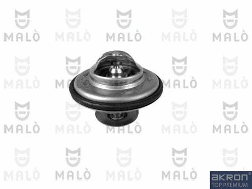 Thermostat, coolant (TER132)