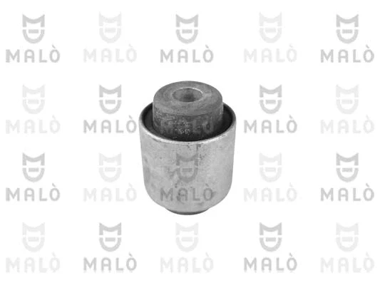 Mounting, control/trailing arm (317)