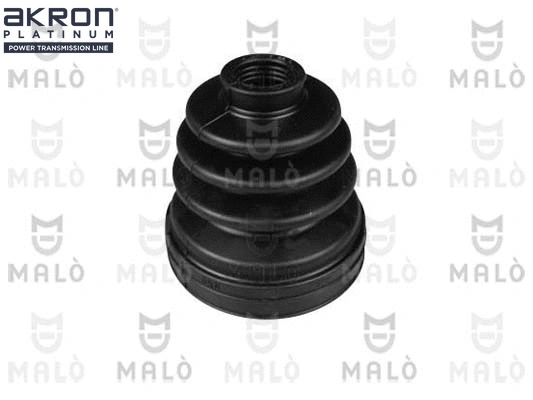 Bellow, drive shaft (28226)
