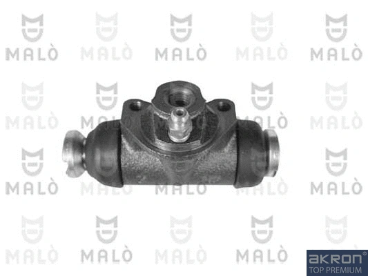 Wheel Brake Cylinder (89595)