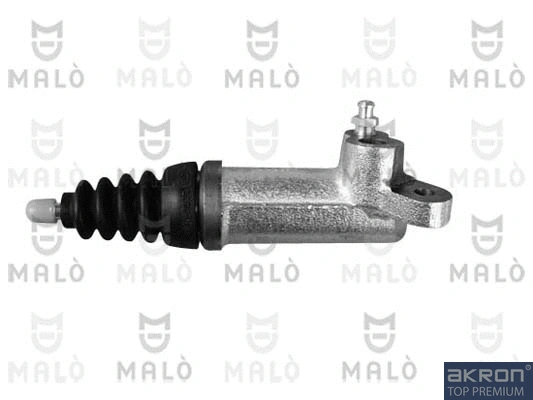 Slave Cylinder, clutch (88527)