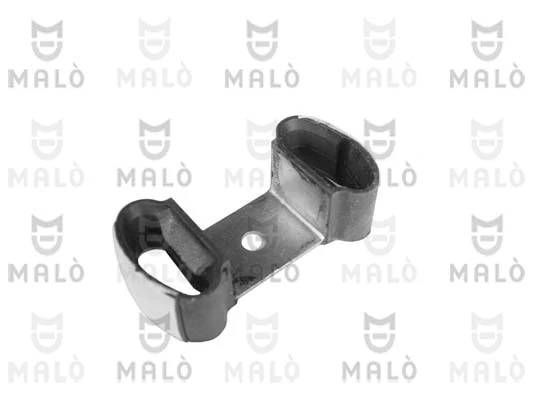 Mounting, engine (195661)