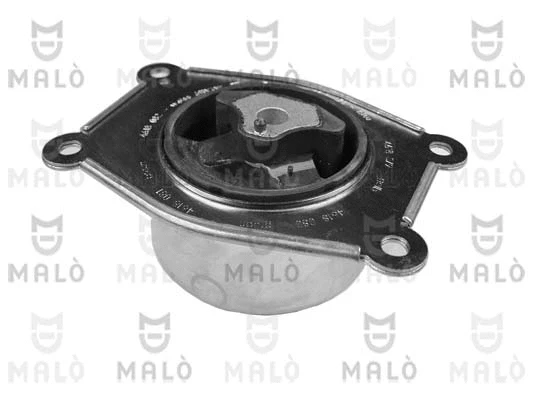 Mounting, engine (280022)