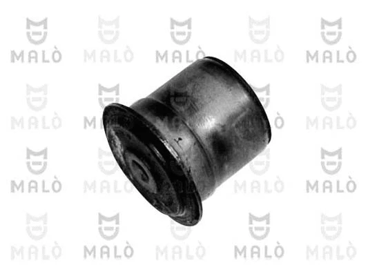 Rod/Strut, wheel suspension (50621)