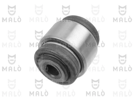 Ball Joint (270961)