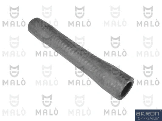 Radiator Hose (6990)