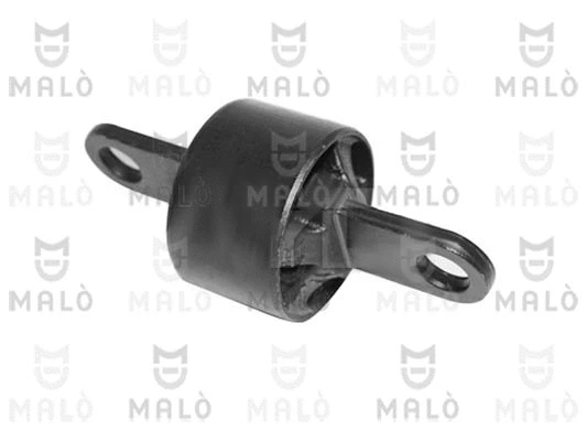 Bushing, axle beam (35033)