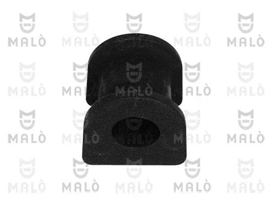 Mounting, stabiliser bar (24251)