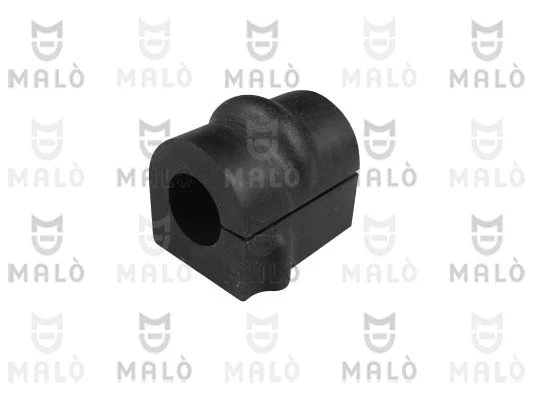 Mounting, stabiliser bar (28474)