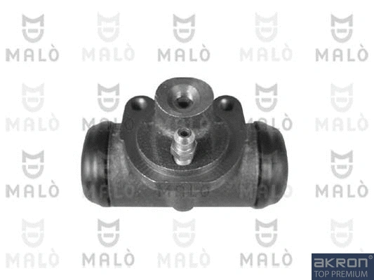 Wheel Brake Cylinder (89600)