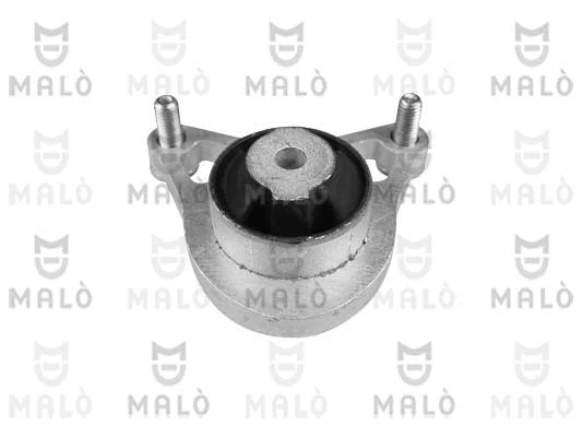 Mounting, engine (23673)