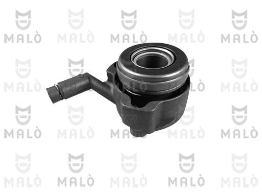 Central Slave Cylinder, clutch (88669)