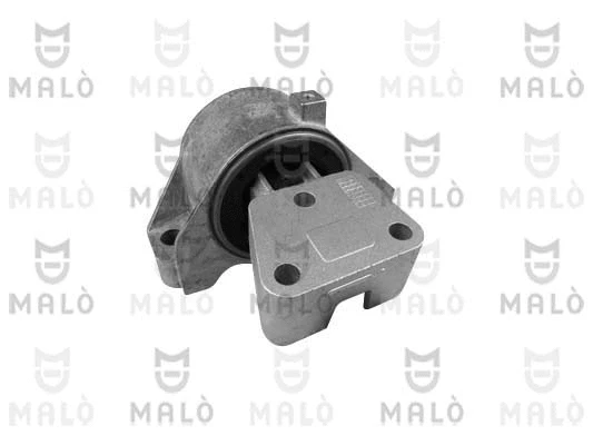 Mounting, engine (62691)