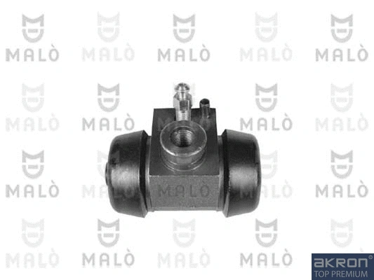 Wheel Brake Cylinder (89594)