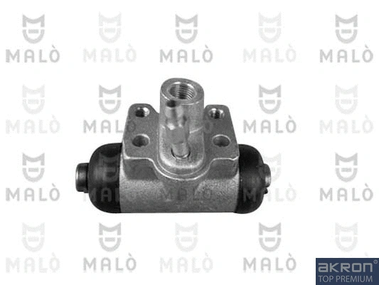 Wheel Brake Cylinder (90279)