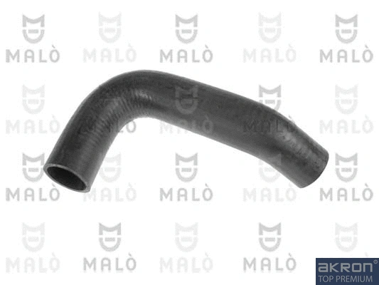 Radiator Hose (23476A)