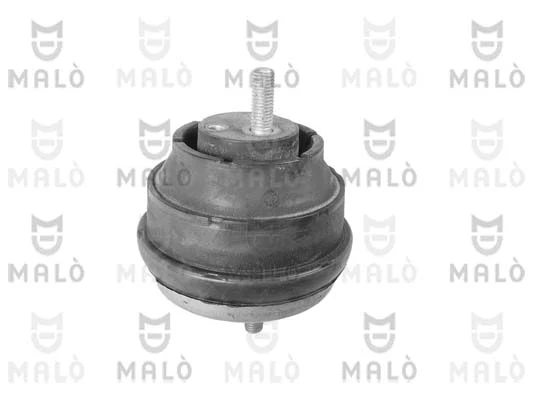 Mounting, engine (270241)